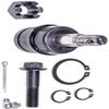 APDTY 145509 Ball Joint view 2