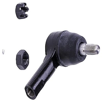 APDTY 153169 Tie Rod Replaces 485200P725