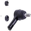 APDTY 153169 Tie Rod Replaces 485200P725 view 1
