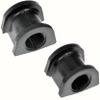 APDTY 146998 Bushing view 1