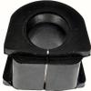 APDTY 146998 Bushing view 2