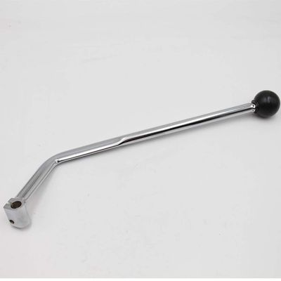 Occus Motorcycle Hand Gear Shifter Lever 110cc 125cc 135cc 150cc 200cc 250cc ATV Quad Bike Buddy New - CN
