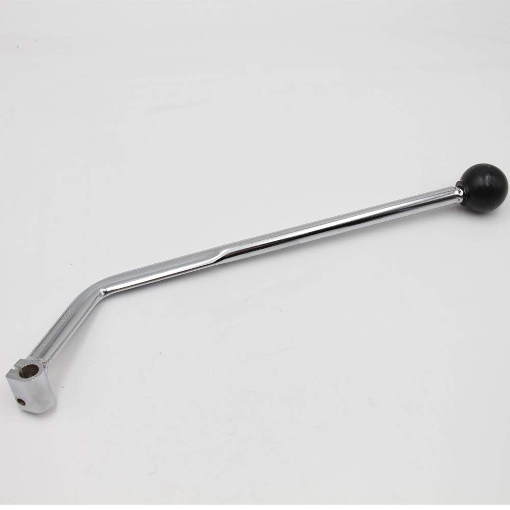 Occus Motorcycle Hand Gear Shifter Lever 110cc 125cc 135cc 150cc 200cc 250cc ATV Quad Bike Buddy New - CN