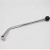 Occus Motorcycle Hand Gear Shifter Lever 110cc 125cc 135cc 150cc 200cc 250cc ATV Quad Bike Buddy New - CN view 1