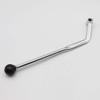 Occus Motorcycle Hand Gear Shifter Lever 110cc 125cc 135cc 150cc 200cc 250cc ATV Quad Bike Buddy New - CN view 2