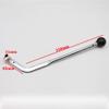 Occus Motorcycle Hand Gear Shifter Lever 110cc 125cc 135cc 150cc 200cc 250cc ATV Quad Bike Buddy New - CN view 3