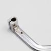 Occus Motorcycle Hand Gear Shifter Lever 110cc 125cc 135cc 150cc 200cc 250cc ATV Quad Bike Buddy New - CN view 4