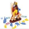 Tactic Alibaba view 2