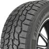 215/55R16 Hercules Avalanche RT 97T XL Tire view 1