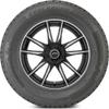 215/55R16 Hercules Avalanche RT 97T XL Tire view 2