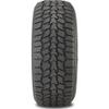 215/55R16 Hercules Avalanche RT 97T XL Tire view 3