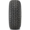 215/55R16 Hercules Avalanche RT 97T XL Tire view 4