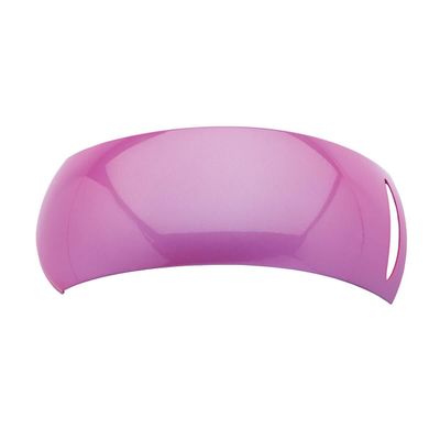 One K CCS Top Panel L Rose Gloss