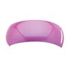 One K CCS Top Panel L Rose Gloss view 1