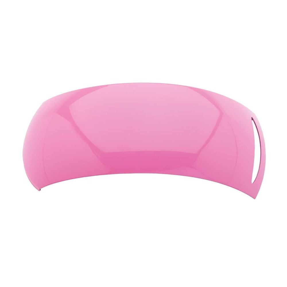 One K CCS Top Panel M Pink Gloss