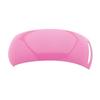 One K CCS Top Panel M Pink Gloss view 1
