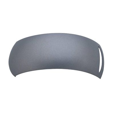 One K CCS Top Panel L Gray Matte
