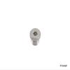 OE Supplier - 90021902031 - ENGINE OIL DRAIN PLUG view 1