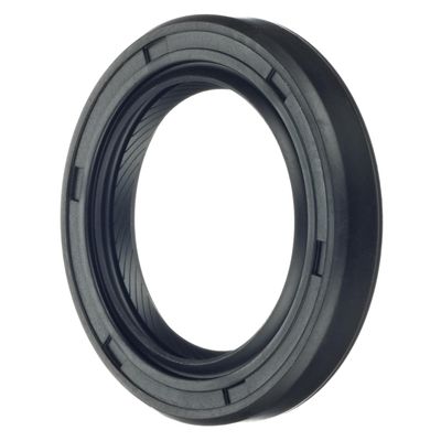 Schaeffler SS2376, General seal, Compatible with Subaru Baja 03-06, Forester 98-13, Impreza 93-14, Legacy 90-14, Outback 00-14