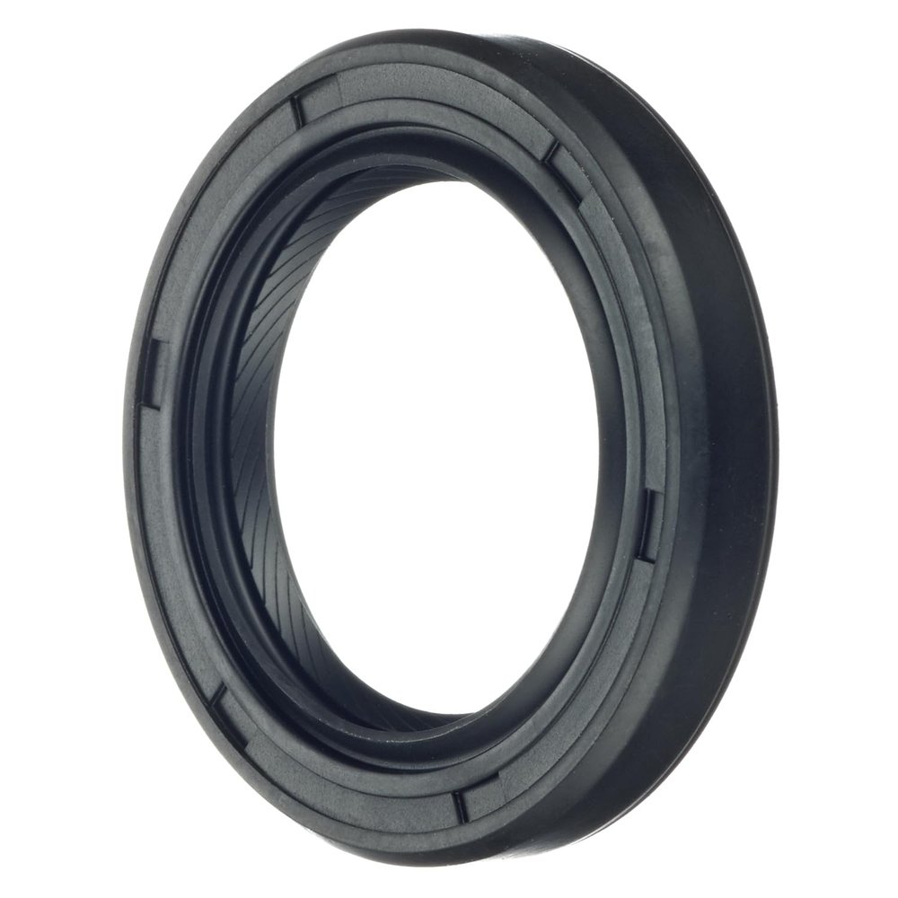 Schaeffler SS2376, General seal, Compatible with Subaru Baja 03-06, Forester 98-13, Impreza 93-14, Legacy 90-14, Outback 00-14