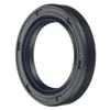 Schaeffler SS2376, General seal, Compatible with Subaru Baja 03-06, Forester 98-13, Impreza 93-14, Legacy 90-14, Outback 00-14 view 1