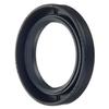 Schaeffler SS2376, General seal, Compatible with Subaru Baja 03-06, Forester 98-13, Impreza 93-14, Legacy 90-14, Outback 00-14 view 2
