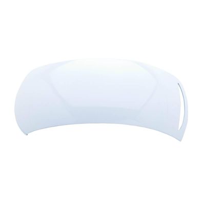One K CCS Top Panel XL White Gloss