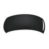 One K CCS Top Panel XL Black Matte view 1