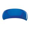 One K CCS Top Panel M Royal Blue Gloss view 1