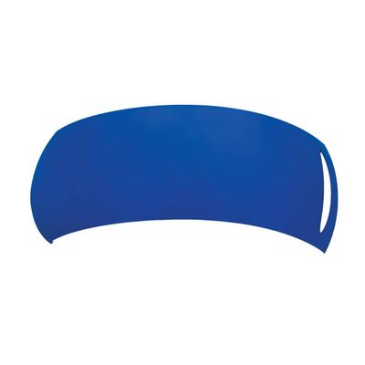 One K CCS Top Panel L Royal Blue Matte
