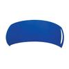 One K CCS Top Panel L Royal Blue Matte view 1