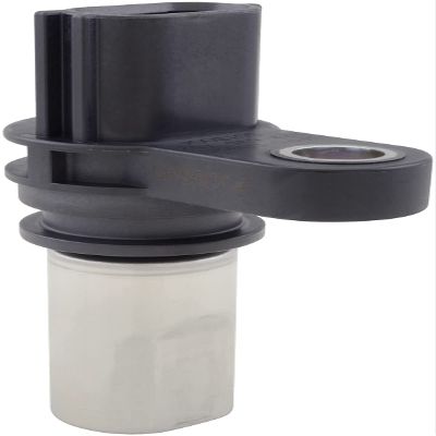 Hitachi CPS0014 Engine Crankshaft Position Sensor