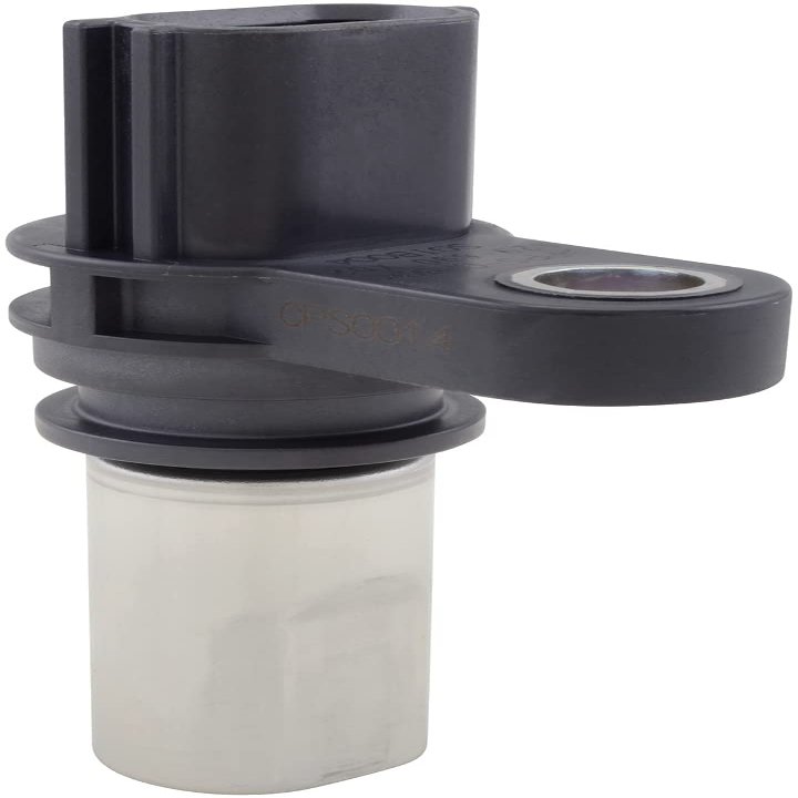 Hitachi CPS0014 Engine Crankshaft Position Sensor