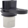 Hitachi CPS0014 Engine Crankshaft Position Sensor view 1