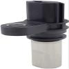 Hitachi CPS0014 Engine Crankshaft Position Sensor view 2