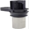 Hitachi CPS0014 Engine Crankshaft Position Sensor view 3
