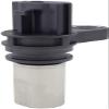 Hitachi CPS0014 Engine Crankshaft Position Sensor view 4