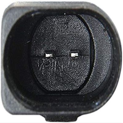 OE Supplier 1J0919379A Ambient Air Temperature Sensor