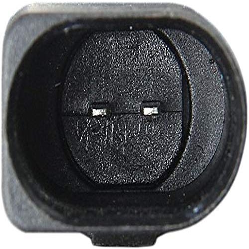 OE Supplier 1J0919379A Ambient Air Temperature Sensor