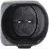 OE Supplier 1J0919379A Ambient Air Temperature Sensor view 1