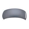 One K CCS Top Panel M Gray Matte view 1