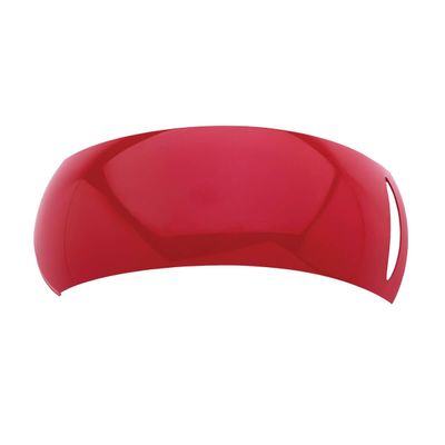 One K CCS Top Panel M Red Gloss