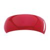 One K CCS Top Panel M Red Gloss view 1