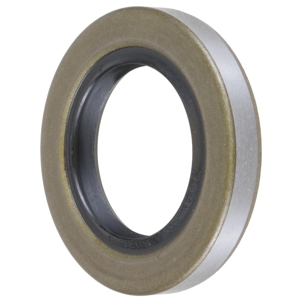 Schaeffler SS2362, Shaft Seal, Compatible with Volvo 122 59-68