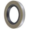 Schaeffler SS2362, Shaft Seal, Compatible with Volvo 122 59-68 view 1