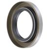 Schaeffler SS2362, Shaft Seal, Compatible with Volvo 122 59-68 view 2