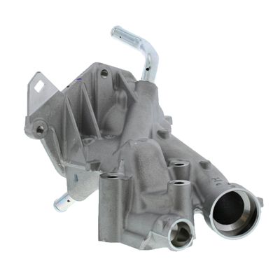 Engine Coolant Water Outlet