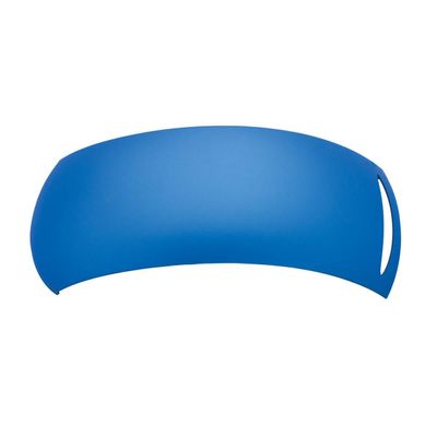 One K CCS Top Panel XL Blue Matte