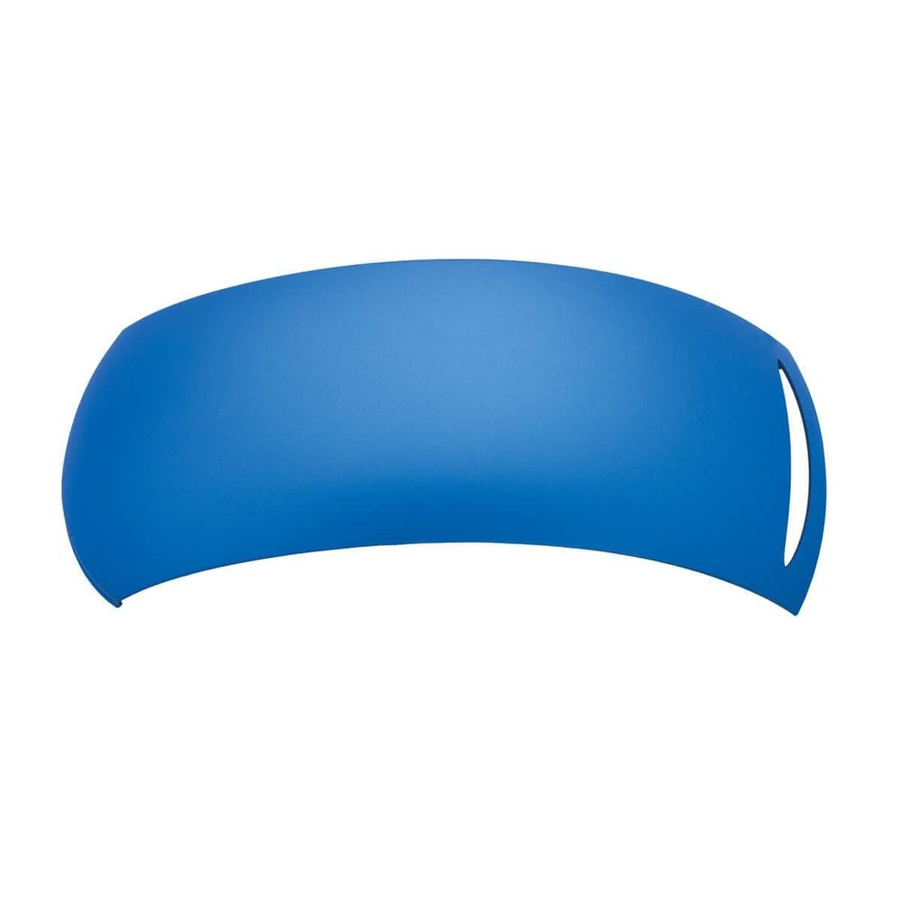 One K CCS Top Panel XL Blue Matte