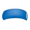 One K CCS Top Panel XL Blue Matte view 1